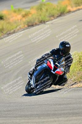 media/Oct-12-2024-TrackXperience (Sat) [[9a0d9c6d32]]/Level 3/Session 4 (Turns 13 and 12)/